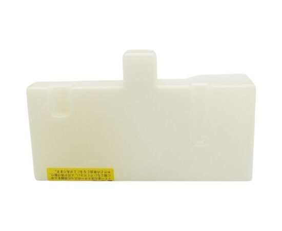 Картридж IPM Kyocera-Mita KM-1525/1530/1570/2030/2070 450г +waste box (TKKM01), зображення 9
