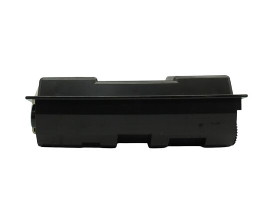 Картридж IPM Kyocera-Mita TK-120, 295г (TKKM91), изображение 2