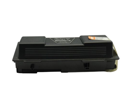 Картридж IPM Kyocera-Mita TK-120, 295г (TKKM91), изображение 3