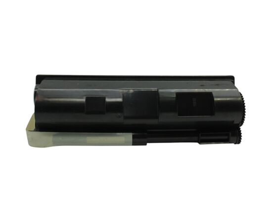 Картридж IPM Kyocera-Mita TK-120, 295г (TKKM91), изображение 5