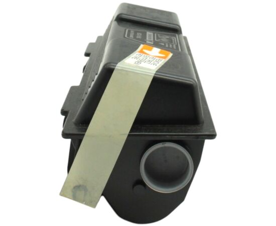 Картридж IPM Kyocera-Mita TK-120, 295г (TKKM91), изображение 6