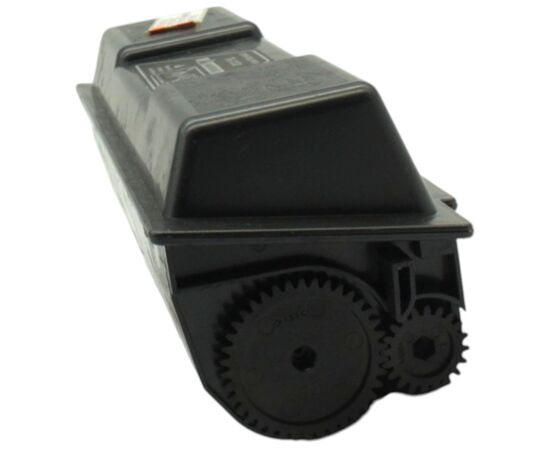 Картридж IPM Kyocera-Mita TK-120, 295г (TKKM91), изображение 7