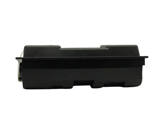 Картридж IPM Kyocera-Mita TK-140/142 170г (TKKM79), зображення 2