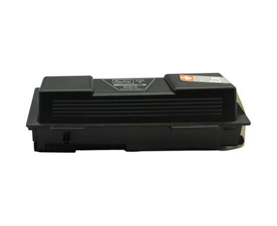 Картридж IPM Kyocera-Mita TK-140/142 170г (TKKM79), зображення 3