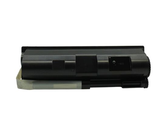 Картридж IPM Kyocera-Mita TK-140/142 170г (TKKM79), зображення 5