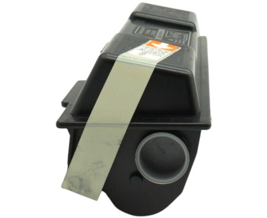Картридж IPM Kyocera-Mita TK-140/142 170г (TKKM79), зображення 6