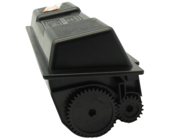 Картридж IPM Kyocera-Mita TK-140/142 170г (TKKM79), зображення 7