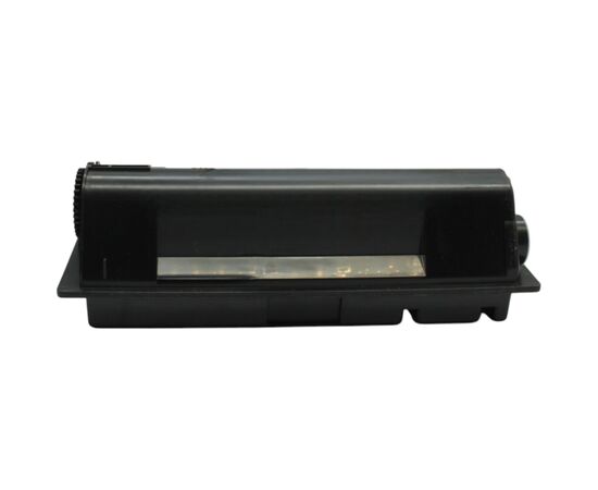 Картридж IPM Kyocera-Mita TK-18/100 295г (TKKM05), изображение 2