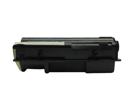 Картридж IPM Kyocera-Mita TK-18/100 295г (TKKM05), изображение 3