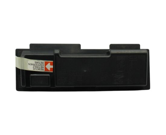 Картридж IPM Kyocera-Mita TK-18/100 295г (TKKM05), изображение 4