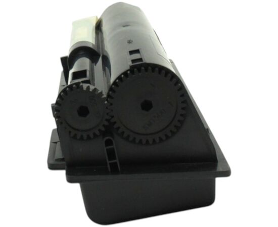 Картридж IPM Kyocera-Mita TK-18/100 295г (TKKM05), изображение 5