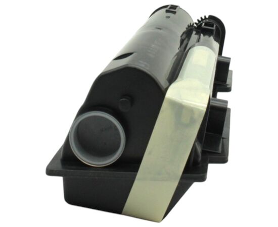 Картридж IPM Kyocera-Mita TK-18/100 295г (TKKM05), изображение 6