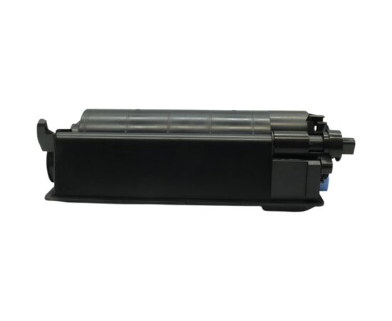 Картридж IPM Kyocera-Mita TK-3150 600г +chip (TKKM113), зображення 3