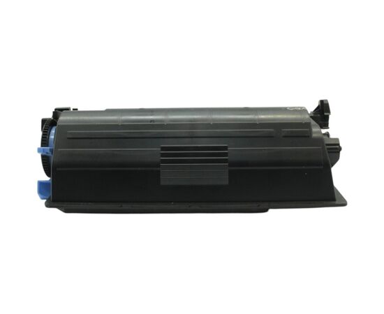 Картридж IPM Kyocera-Mita TK-3150 600г +chip (TKKM113), зображення 4