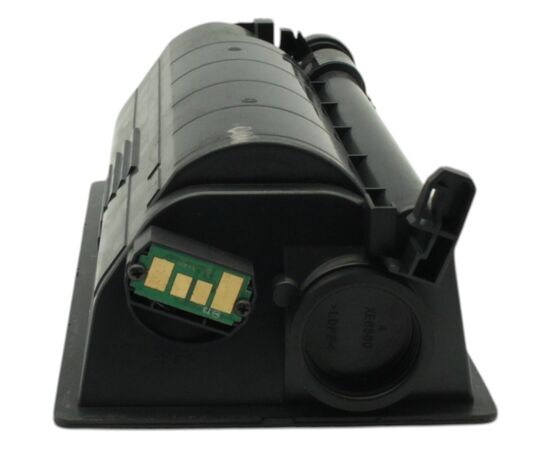 Картридж IPM Kyocera-Mita TK-3150 600г +chip (TKKM113), зображення 6