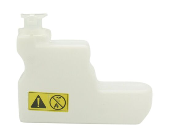 Картридж IPM Kyocera-Mita TK-3150 600г +chip (TKKM113), зображення 7