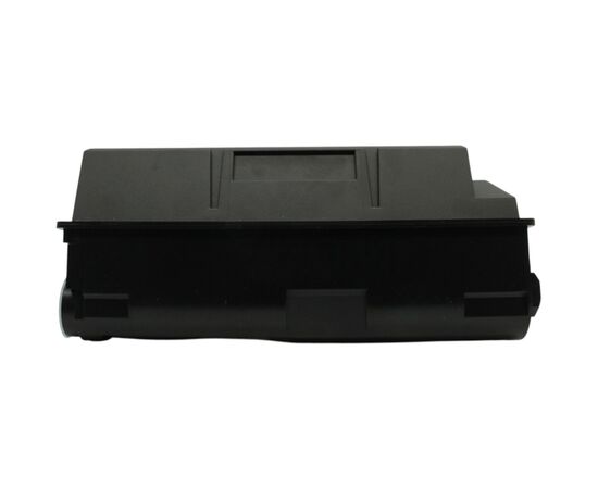 Картридж IPM Kyocera-Mita TK-330/332 680г (TKKM95), изображение 2