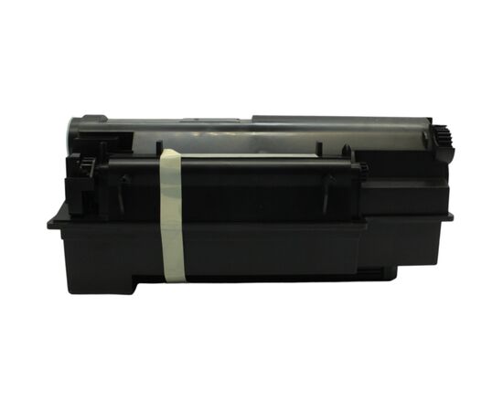 Картридж IPM Kyocera-Mita TK-330/332 680г (TKKM95), изображение 3