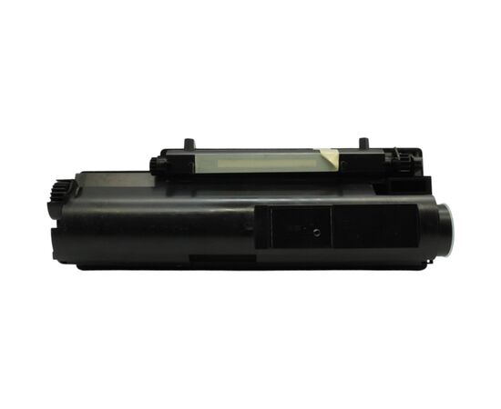 Картридж IPM Kyocera-Mita TK-330/332 680г (TKKM95), изображение 4