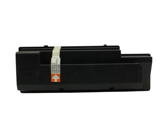 Картридж IPM Kyocera-Mita TK-330/332 680г (TKKM95), изображение 5