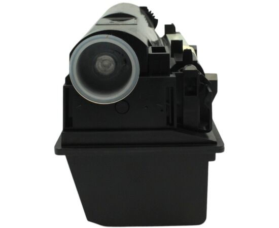 Картридж IPM Kyocera-Mita TK-330/332 680г (TKKM95), изображение 6