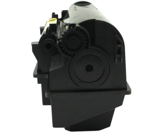 Картридж IPM Kyocera-Mita TK-330/332 680г (TKKM95), изображение 7