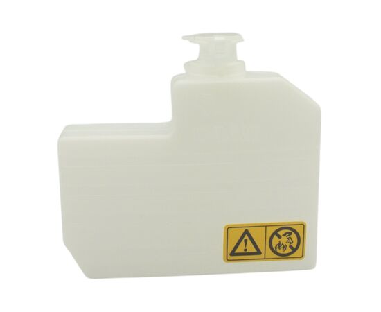Картридж IPM Kyocera-Mita TK-330/332 680г (TKKM95), изображение 9