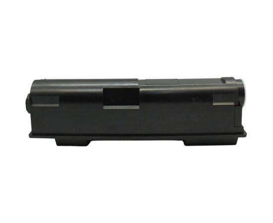 Картридж IPM Kyocera-Mita TK-340, +waste box, 325г (TKKM99), изображение 2