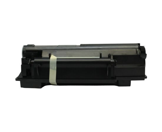 Картридж IPM Kyocera-Mita TK-340, +waste box, 325г (TKKM99), изображение 3
