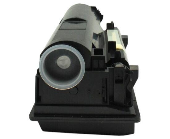 Картридж IPM Kyocera-Mita TK-340, +waste box, 325г (TKKM99), изображение 5