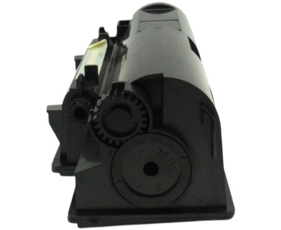 Картридж IPM Kyocera-Mita TK-340, +waste box, 325г (TKKM99), изображение 6
