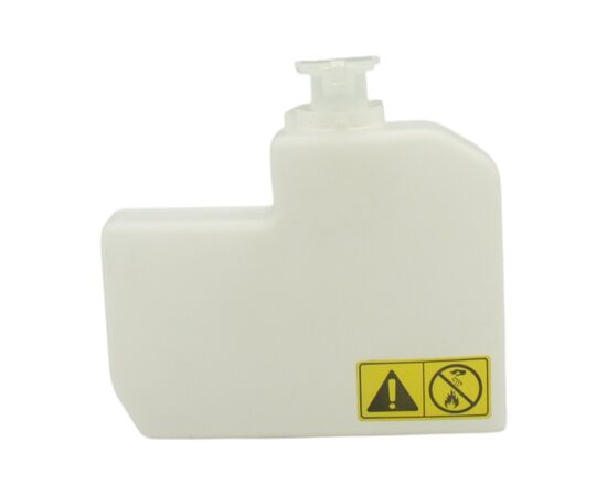 Картридж IPM Kyocera-Mita TK-340, +waste box, 325г (TKKM99), изображение 8