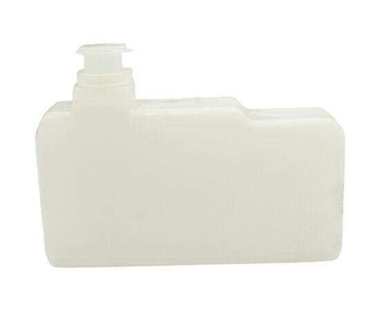 Картридж IPM Kyocera-Mita TK-560 220г Cyan (TKKM205C), зображення 8