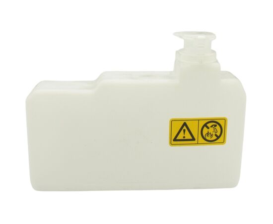 Картридж IPM Kyocera-Mita TK-560 220г Cyan (TKKM205C), зображення 9