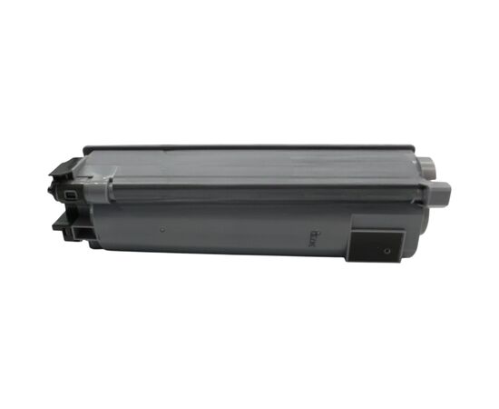 Картридж IPM Kyocera-Mita TK-560 250г Black (TKKM205B), зображення 2