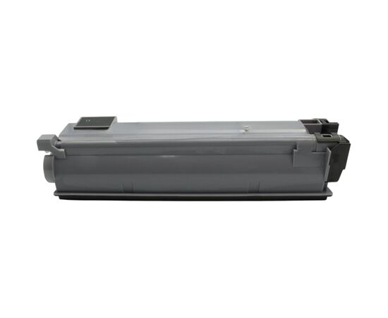 Картридж IPM Kyocera-Mita TK-560 250г Black (TKKM205B), зображення 3