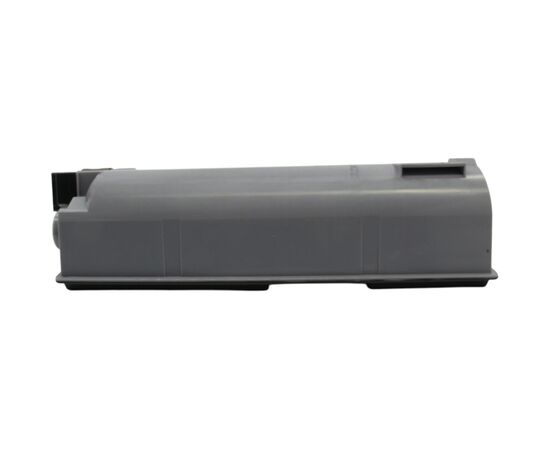 Картридж IPM Kyocera-Mita TK-560 250г Black (TKKM205B), зображення 4