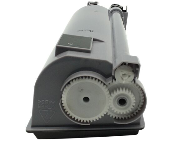 Картридж IPM Kyocera-Mita TK-560 250г Black (TKKM205B), зображення 5