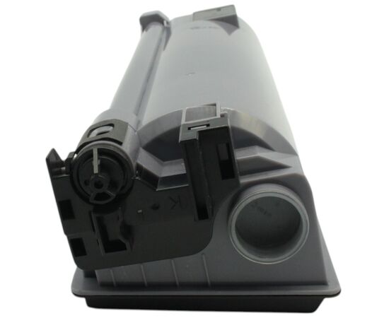 Картридж IPM Kyocera-Mita TK-560 250г Black (TKKM205B), зображення 6