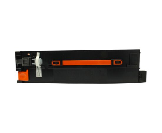 Картридж IPM Sharp AR-M355/455 814г (TKS11), зображення 2