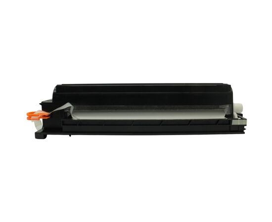 Картридж IPM Sharp AR-M355/455 814г (TKS11), зображення 3