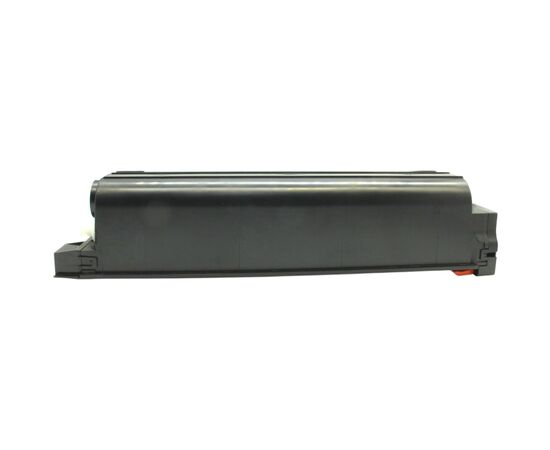 Картридж IPM Sharp AR-M355/455 814г (TKS11), зображення 4