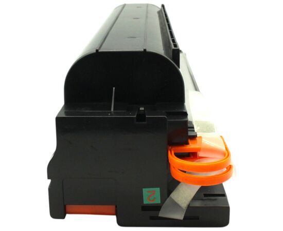 Картридж IPM Sharp AR-M355/455 814г (TKS11), зображення 5
