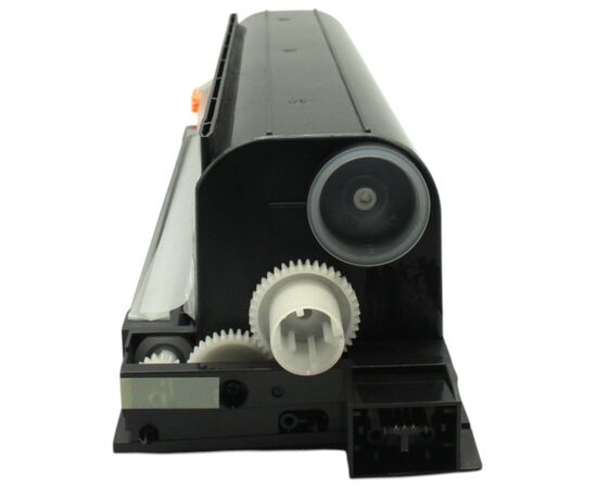 Картридж IPM Sharp AR-M355/455 814г (TKS11), зображення 6