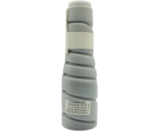 Тонер-картридж IPM Konica Minolta TN-211 413г (TKMN24)