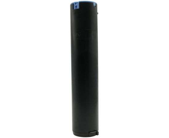Тонер-картридж IPM Canon C-EXV7, iR1210/1230/1270/1310/1570/1300 300г (TKC15), зображення 2