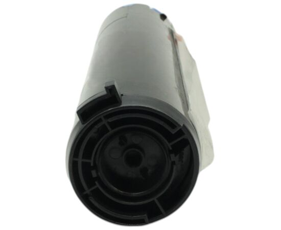 Тонер-картридж IPM Canon C-EXV7, iR1210/1230/1270/1310/1570/1300 300г (TKC15), зображення 3