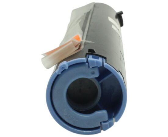 Тонер-картридж IPM Canon C-EXV7, iR1210/1230/1270/1310/1570/1300 300г (TKC15), зображення 4