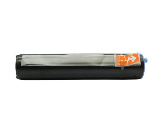 Тонер-картридж IPM Canon C-EXV7, iR1210/1230/1270/1310/1570/1300 300г (TKC15)