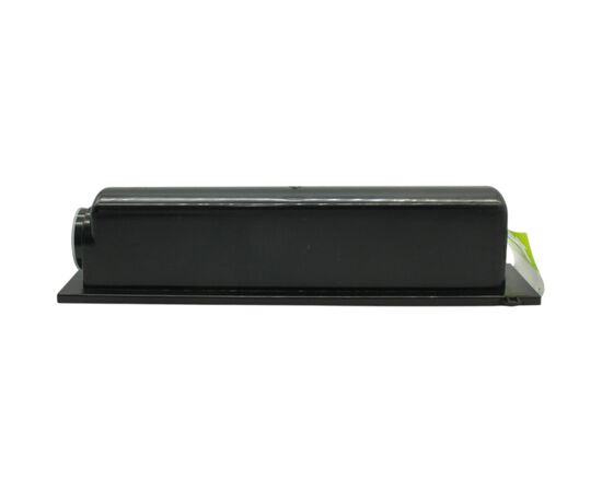 Тонер-картридж IPM Canon NPG-1/1372A005 190г (TKC01), зображення 3